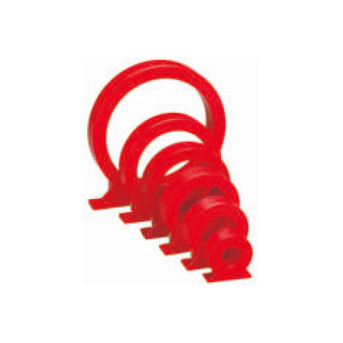 RIM-H型剩余电流零序互感器(穿排)