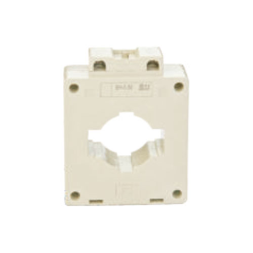 BH-0.66 Φ60 0.5级 单排 60*10