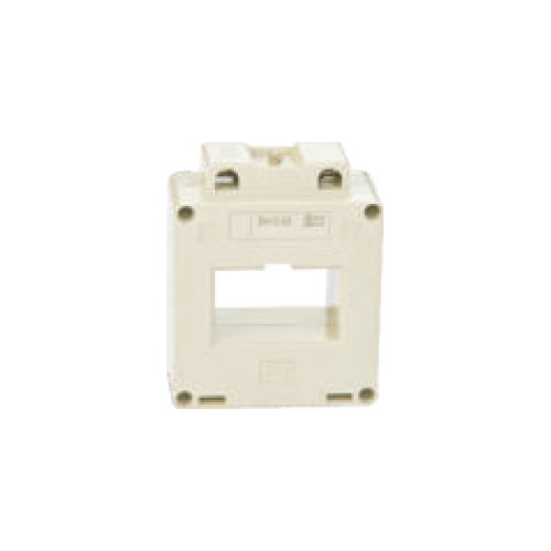 BH-0.66 Φ30 0.5级 双排 30x30