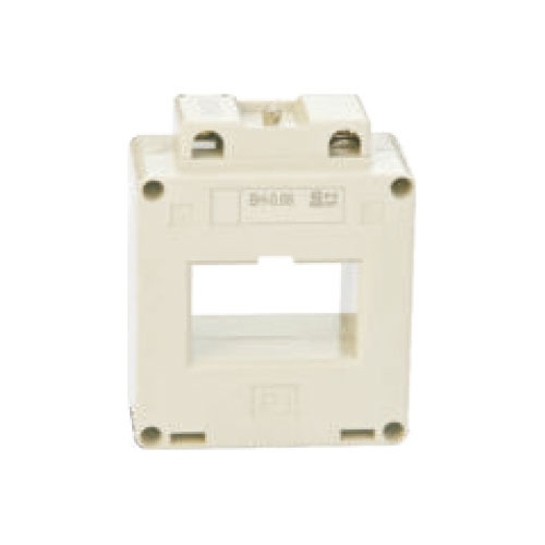 BH-0.66 Φ50 0.5级 双排 50*30