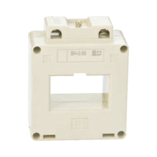 BH-0.66 Φ60 0.5级 双排 60*30