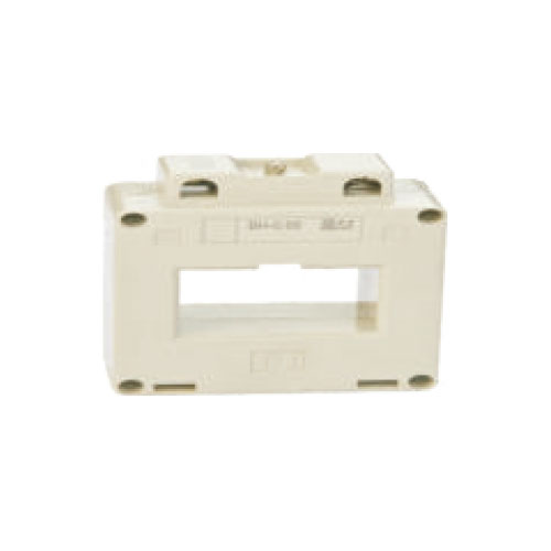 BH-0.66 Φ100 0.5级 双排 100*30