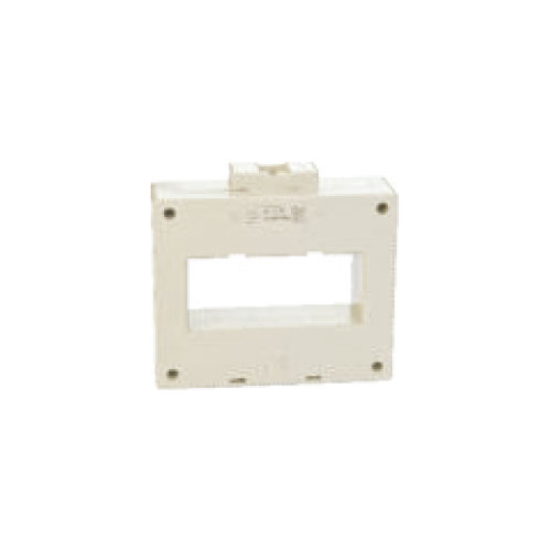 BH-0.66 Φ120 0.5级 双排 120*50