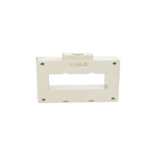 BH-0.66 Φ125 0.5级 双排 125*50