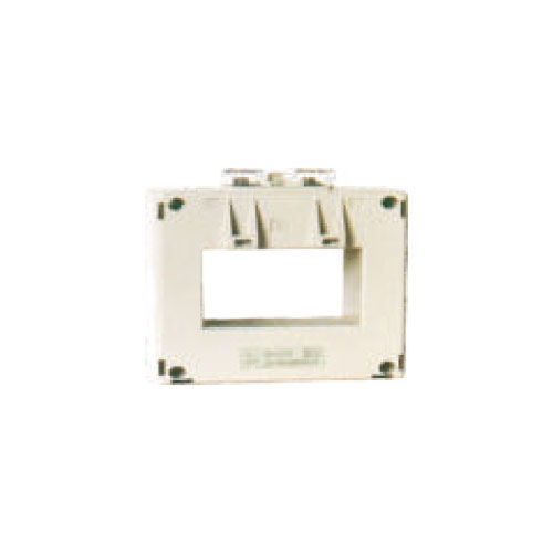 BH-0.66 Φ80 0.5级 三排 80*50