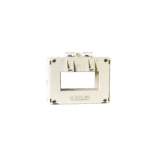 BH-0.66 Φ100 0.5极 三排 100*50