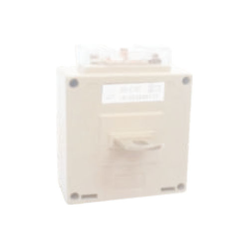 BH-0.66一次实芯0.2级、0.2S级、0.5级