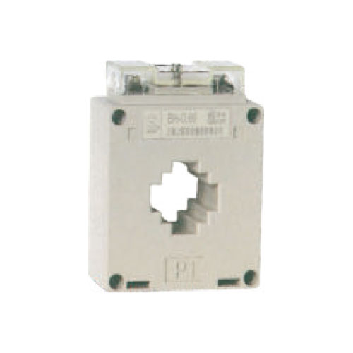 BH-0.66 Φ30 0.2级、0.2S级、0.5级 单排 30*10