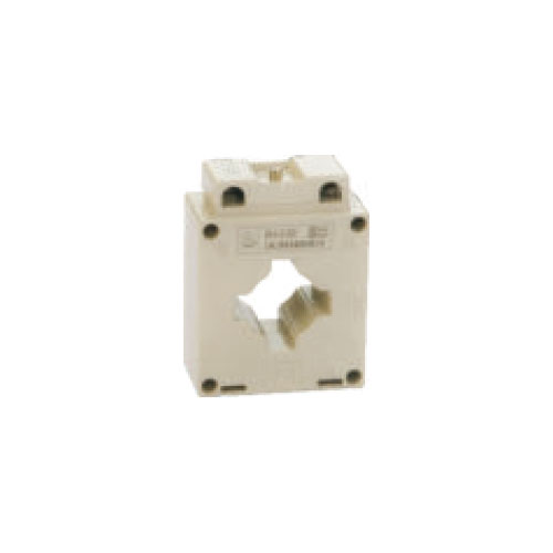 BH-0.66 Φ40 0.2级、0.2S级、0.5级 单排 40*10