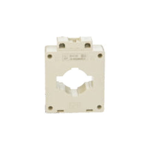 BH-0.66 Φ60 0.2级、0.2S级、0.5级 单排 60*10