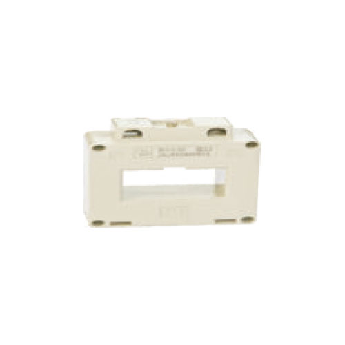 BH-0.66 Φ100 0.2级、0.2S级、0.5级 双排 100*30