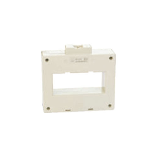 BH-0.66 Φ120 0.2级、0.2S级、0.5级 双排 120*30