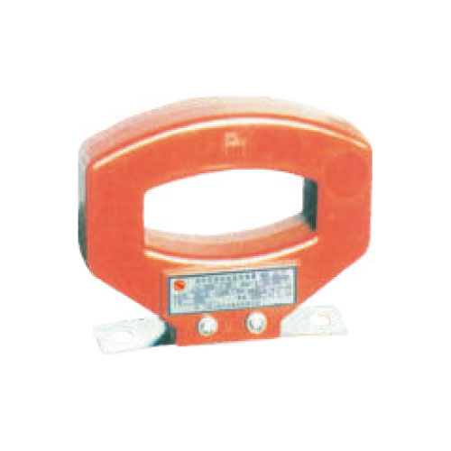 LMZJ1-0.5电流互感器0.5级(穿电揽)