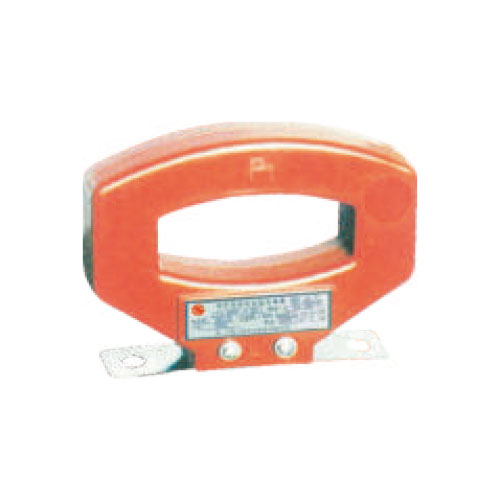 LMZJ1-0.5电流互感器 0.2级、0.2S级、0.5级(穿电缆)