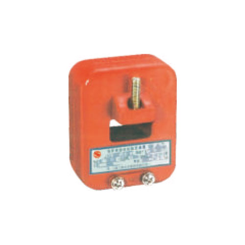 LMZ1-0.66电流互感器 02级、0.2S级、0.5级(穿铜排)