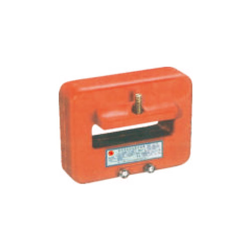 LMZ1-0.66电流互感器 02级、0.2S级、0.5级(穿铜排)