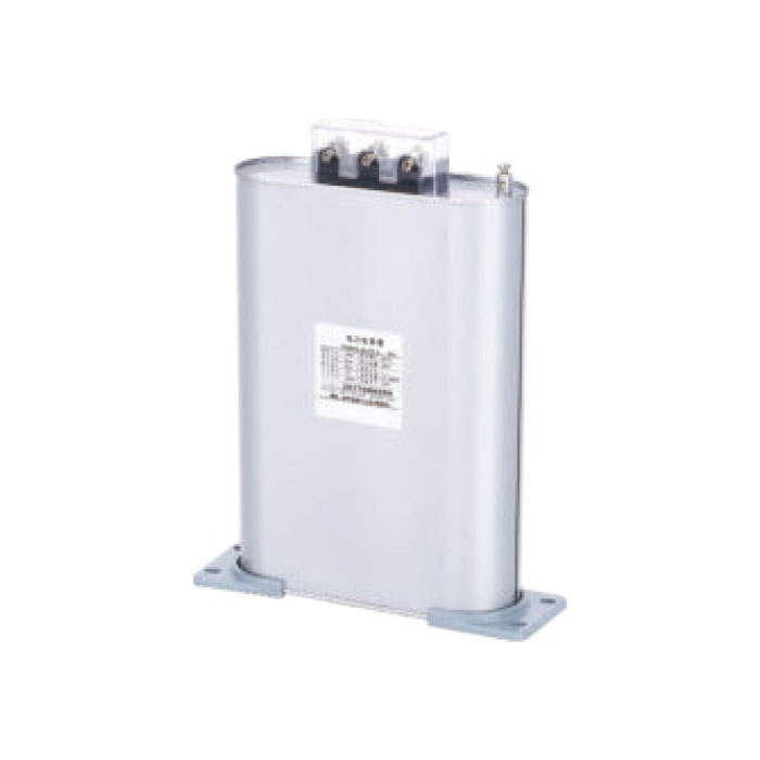 BSMJ0.25、BSMJ0.28电容器