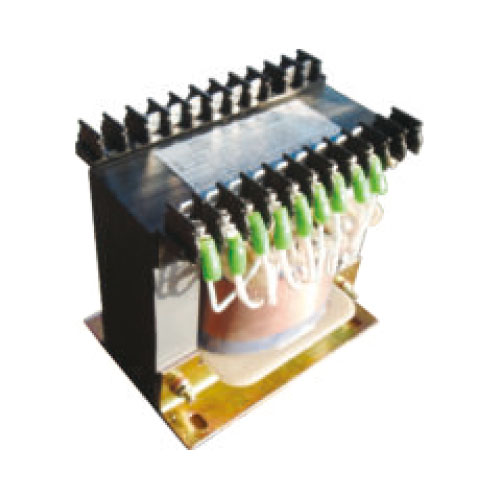 BK系列控制变压器(铝线)