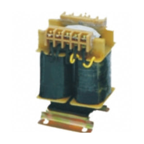 BKC系列变压器